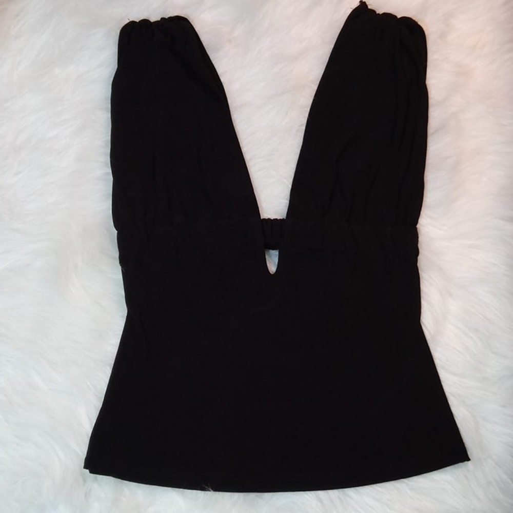 LVL X Beautiful Top